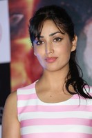 Yami Gautam Latest Photos
